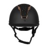 Horka Helmet Sparrow