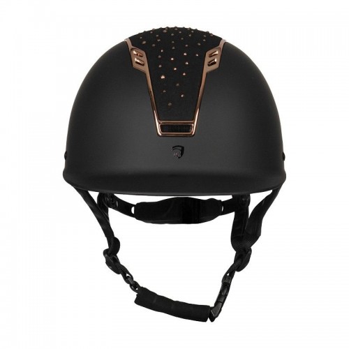 Horka Helmet Sparrow