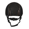 Horka Helmet Sparrow