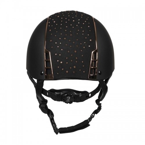 Horka Helmet Sparrow