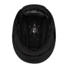 Horka Helmet Sparrow