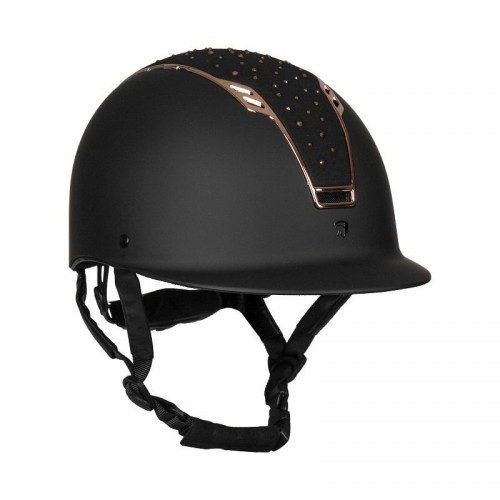 Horka Helmet Sparrow