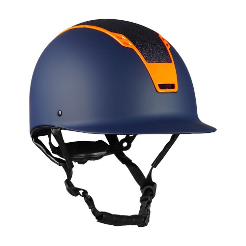 Horka Helmet Sparrow
