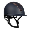 Horka Helmet Sparrow