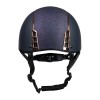 Horka Helmet Sparrow