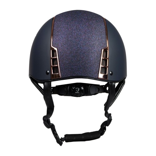 Horka Helmet Sparrow