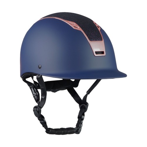 Horka Helmet Sparrow