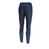 Pikeur Piana Grip breeches