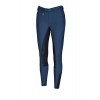 Pikeur Piana Grip breeches