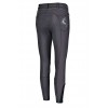 Pikeur Piana Grip breeches