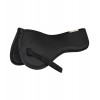 Waldhausen Half Pad Memory Foam