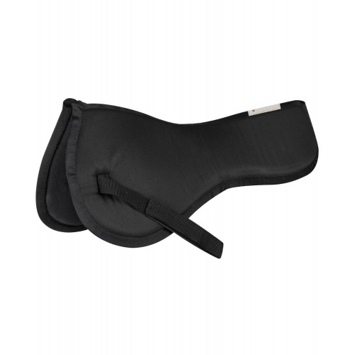 Waldhausen Half Pad Memory Foam