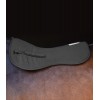 Waldhausen Half Pad Memory Foam