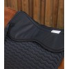 Waldhausen Half Pad Memory Foam
