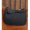 Waldhausen Half Pad Memory Foam