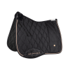 Waldhausen Saddle Pad Modern Rose
