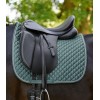 Waldhausen SS26 Felix Glam Saddle Pad