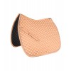 Waldhausen SS26 Felix Glam Saddle Pad