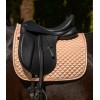 Waldhausen SS26 Felix Glam Saddle Pad