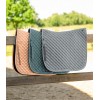 Waldhausen SS26 Felix Glam Saddle Pad