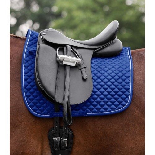 Waldhausen SS26 Felix Glam Saddle Pad