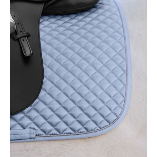 Waldhausen SS26 Felix Glam Saddle Pad