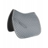 Waldhausen SS26 Felix Glam Saddle Pad