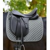 Waldhausen SS26 Felix Glam Saddle Pad