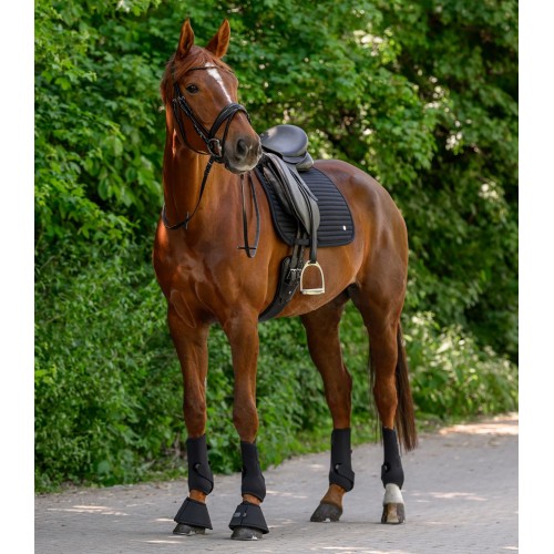 Waldhausen Saddlepad Trinidad