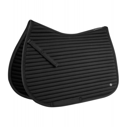 Waldhausen Saddlepad Trinidad