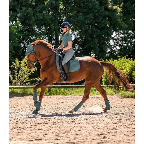 Waldhausen Saddlepad Trinidad