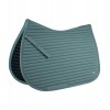Waldhausen Saddlepad Trinidad