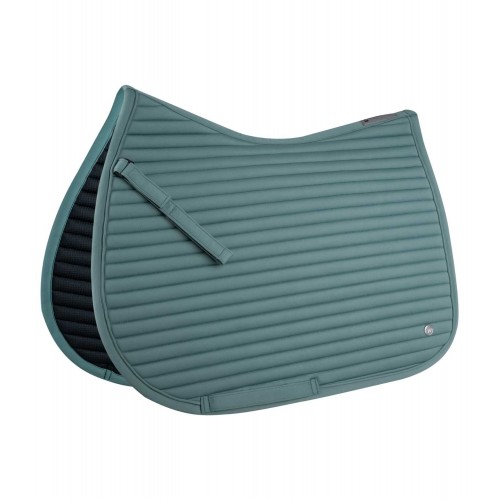 Waldhausen Saddlepad Trinidad