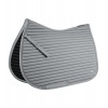 Waldhausen Saddlepad Trinidad