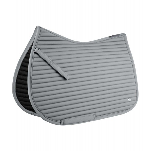Waldhausen Saddlepad Trinidad