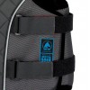 Covalliero Body Protector ProtectoFlex
