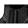 Covalliero Body Protector ProtectoFlex