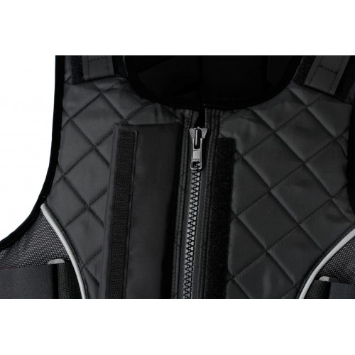 Covalliero Body Protector ProtectoFlex