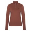 Imperial Riding FW25 Top IRHAmy