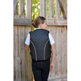Covalliero Body защитный ProtectoFlex