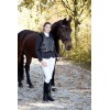 Covalliero Body Protector ProtectoFlex