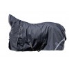 HKM Innsbruck High Neck Rug 1200D