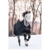 HKM Innsbruck High Neck Rug 1200D