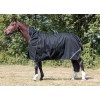 HKM Innsbruck High Neck Rug 1200D