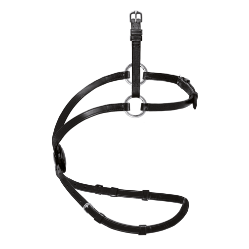 Passier Mexican Noseband
