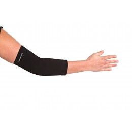 Back on Track Physio Elbow Support