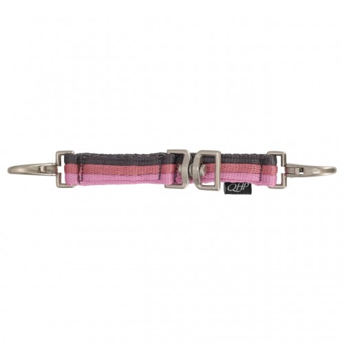 QHP SS26 Lunging Attachment collection