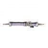 QHP SS26 Lunging Attachment collection