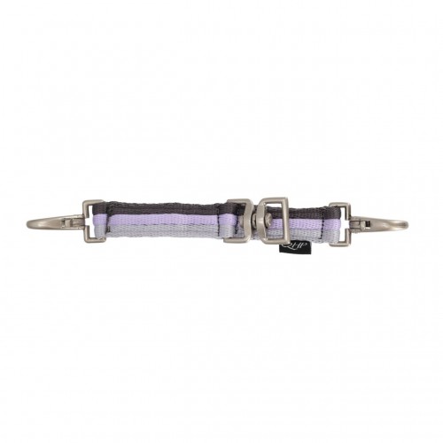 QHP SS26 Lunging Attachment collection