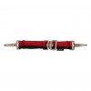 QHP SS26 Lunging Attachment collection
